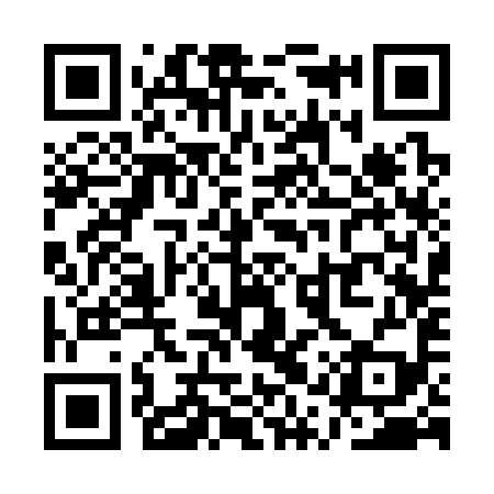 QR code for QQS399