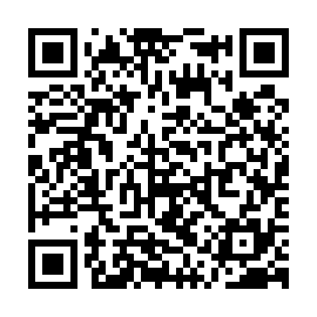 QR code for QQS535