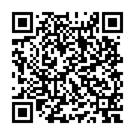 QR code for QQS590