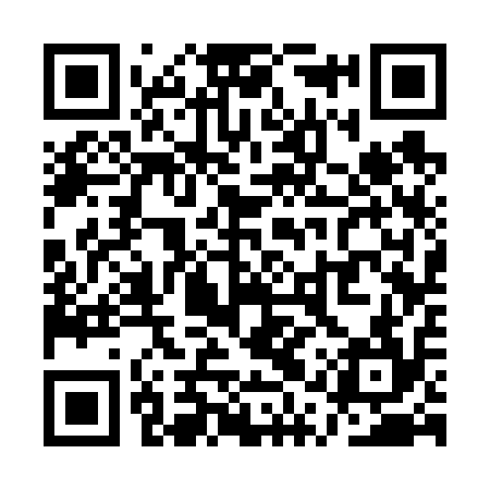 QR code for QQS614