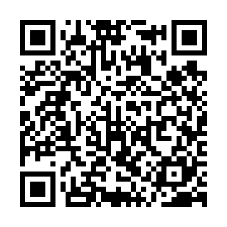 QR code for QQS625