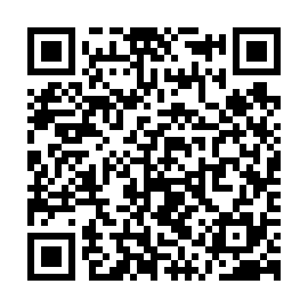 QR code for QQS635