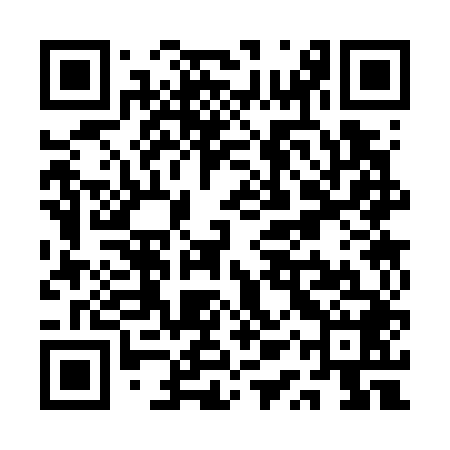 QR code for QQS748