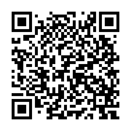 QR code for QQS787