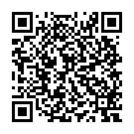 QR code for QQS789