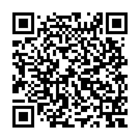 QR code for QQS794