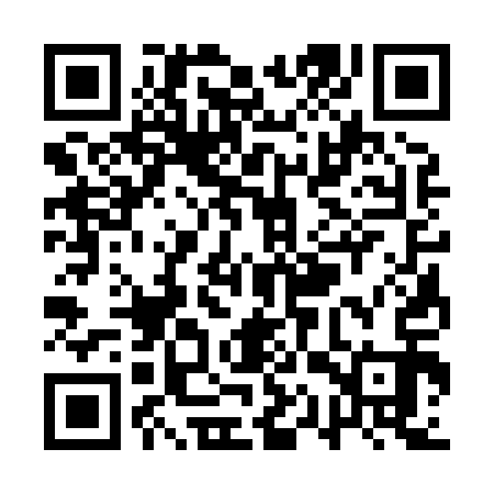 QR code for QQS813