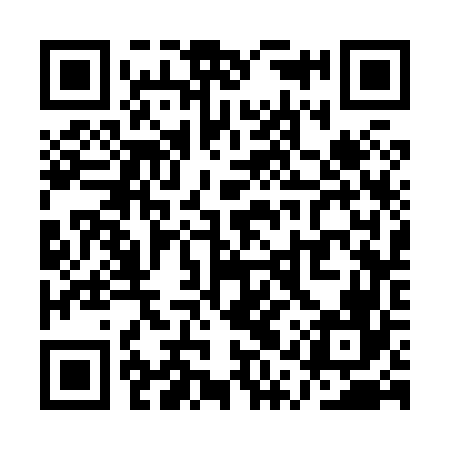 QR code for QQS866