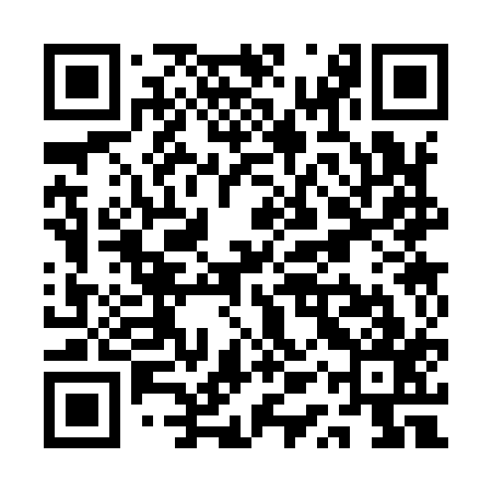 QR code for QQS917
