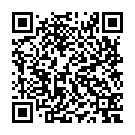 QR code for QQS932