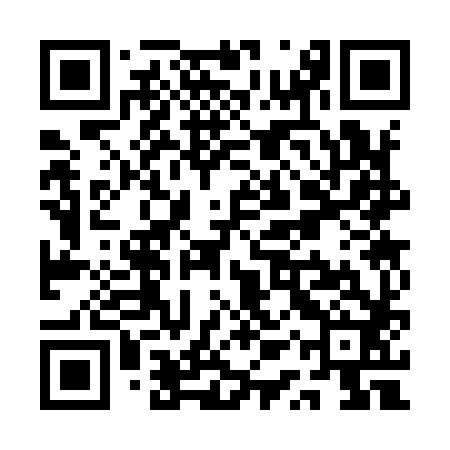 QR code for QQS982