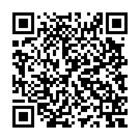 QR code for QQT025