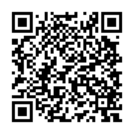 QR code for QQT049