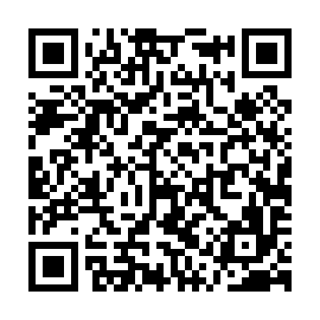 QR code for QQT096
