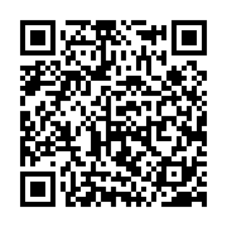 QR code for QQT131