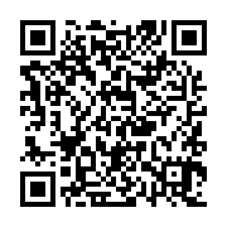 QR code for QQT185