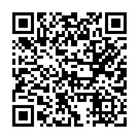 QR code for QQT199