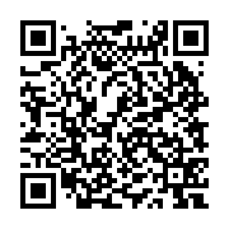 QR code for QQT275