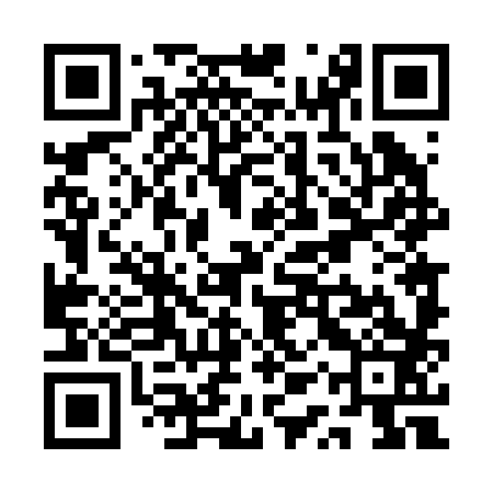 QR code for QQT283