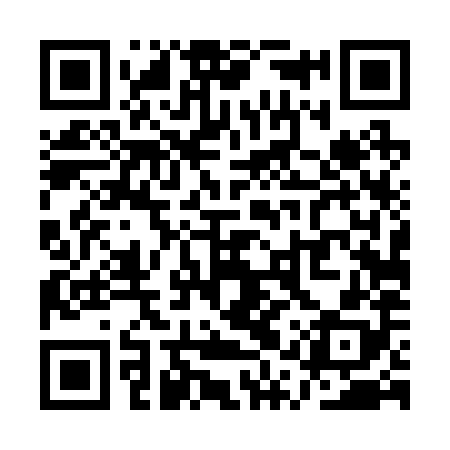 QR code for QQT288