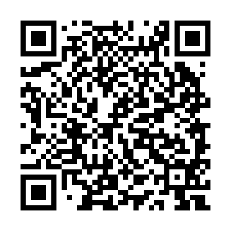 QR code for QQT294