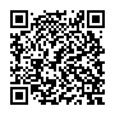 QR code for QQT306