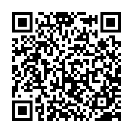 QR code for QQT384