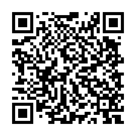 QR code for QQT456