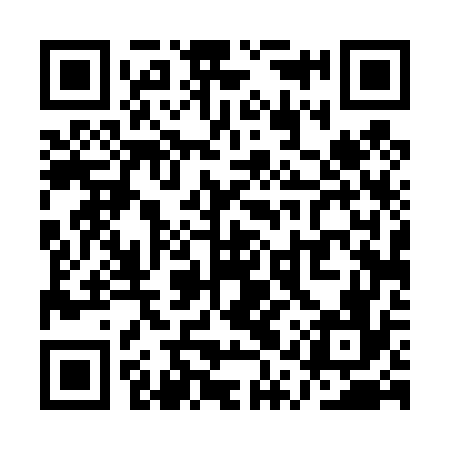 QR code for QQT476