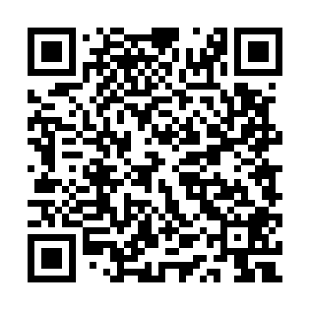 QR code for QQT508