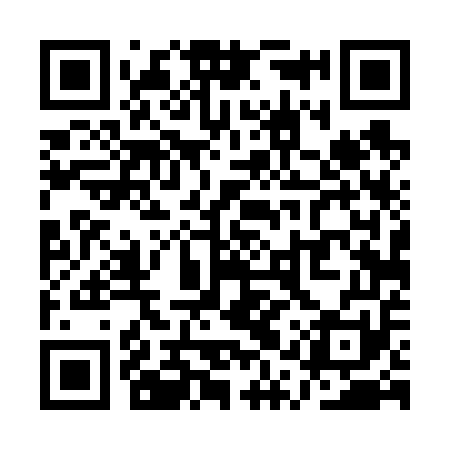 QR code for QQT651