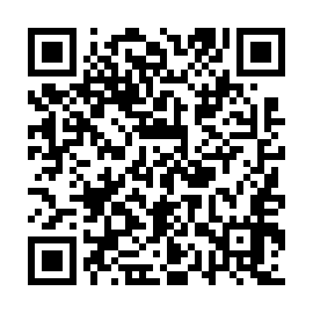 QR code for QQT657