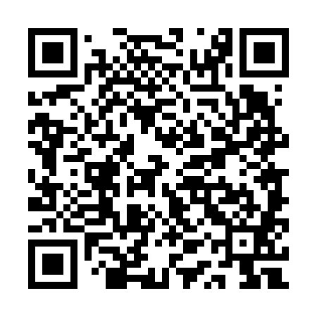 QR code for QQT681