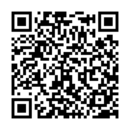 QR code for QQT705