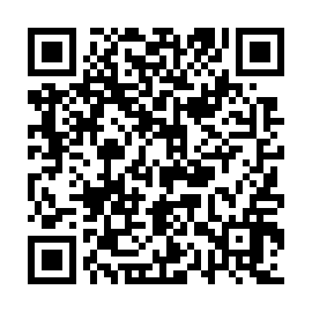 QR code for QQT716