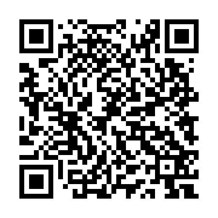 QR code for QQT723