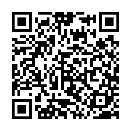 QR code for QQT741