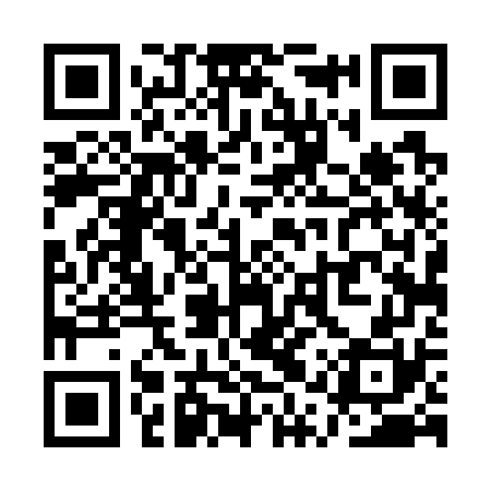 QR code for QQT770