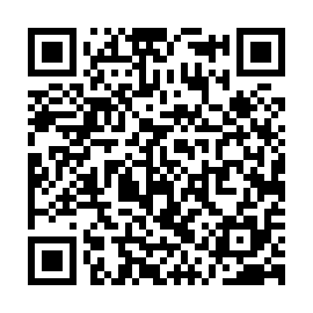 QR code for QQT815