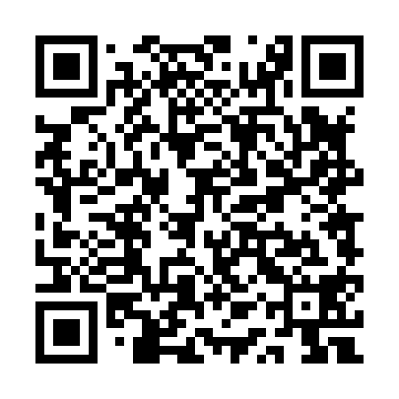QR code for QQT818