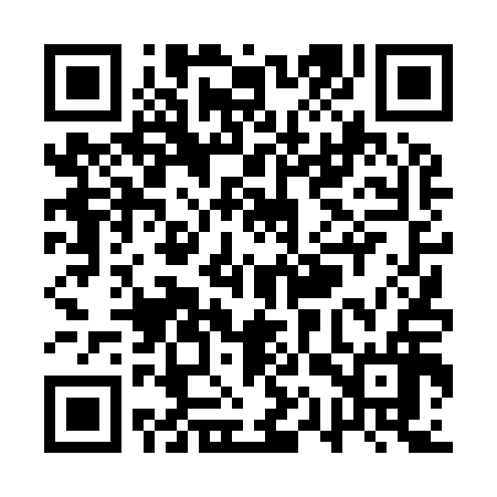QR code for QQT916