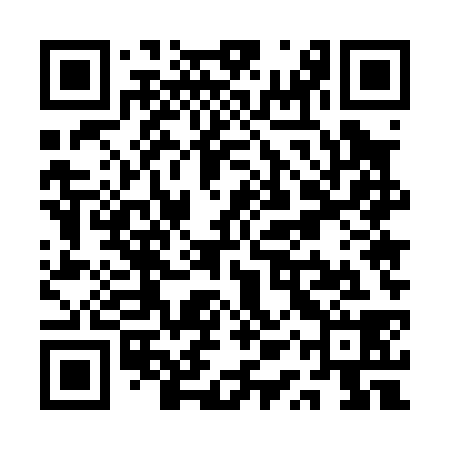 QR code for QQU038