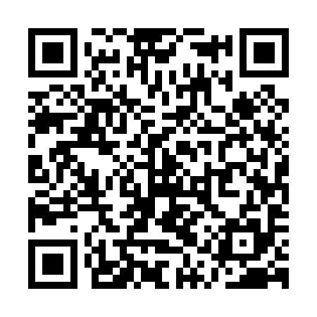 QR code for QQU095