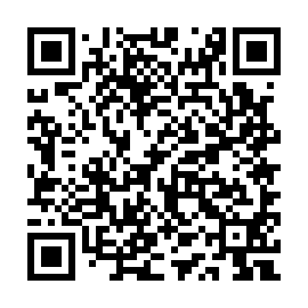 QR code for QQU190