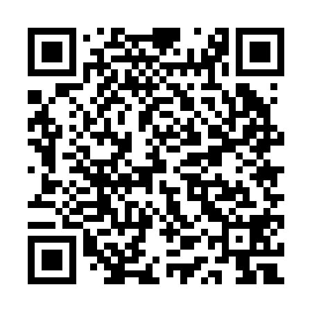 QR code for QQU218