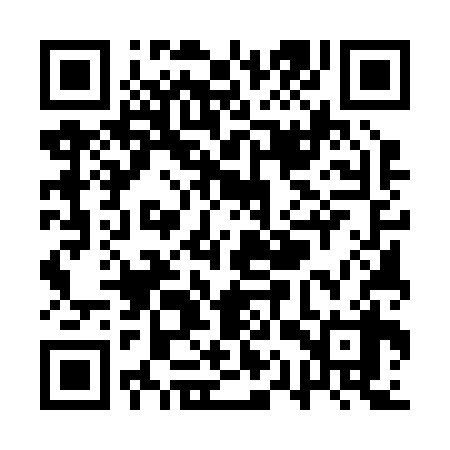 QR code for QQU238