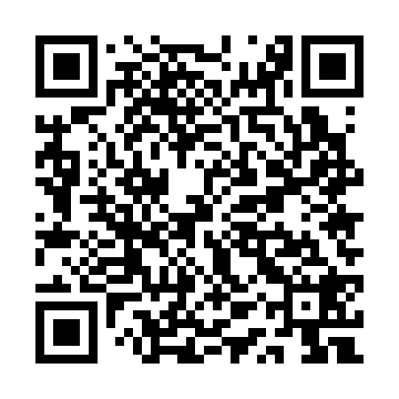 QR code for QQU328