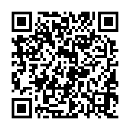 QR code for QQU350