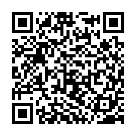 QR code for QQU351