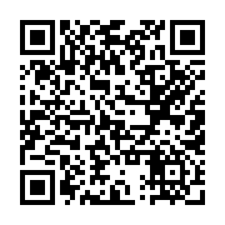 QR code for QQU397